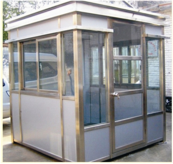 合肥型号-5398