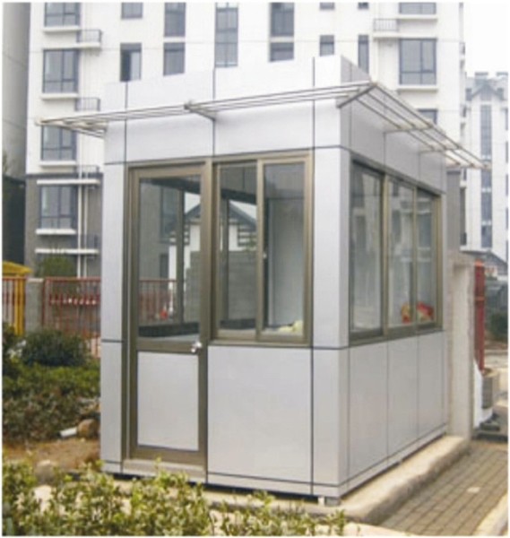 合肥型号-3477