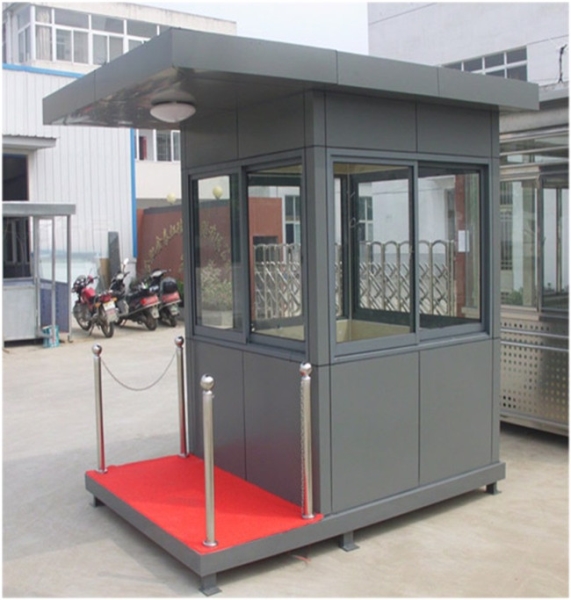 合肥型号-6492